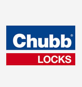Chubb Locks - Wheldrake Locksmith