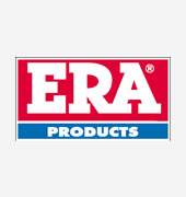 Era Locks - Wheldrake Locksmith